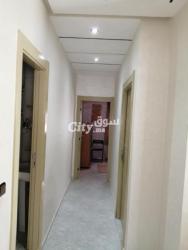 Duplex à vendre - 7