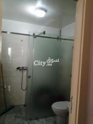 Duplex à vendre - 8