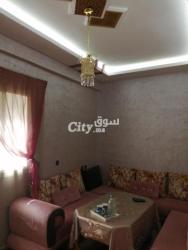 Duplex à vendre - 9