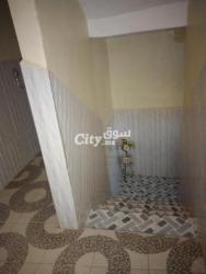 تن علي منصور سيدي بيبي - 2