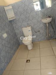 تن علي منصور سيدي بيبي - 3