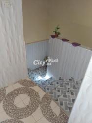 تن علي منصور سيدي بيبي - 4