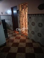 تن علي منصور سيدي بيبي - 5