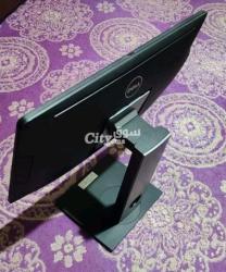 All-in-One Ram 8 PC Dell i5  Professionnel - 2