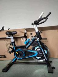 Velo spinning professional - 3