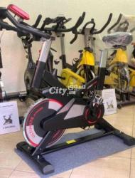 Velo spinning happy gam - 2