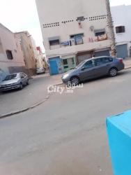 Renault symbole très bon état - 2