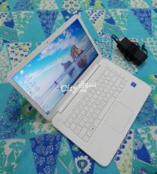 Hp Slime Comme Neuf batterie 6 heures - 2