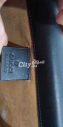 Sac GUCCI original - 2