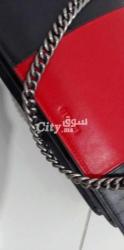 Sac GUCCI original - 3
