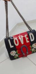 Sac GUCCI original - 5