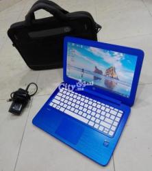 Hp Slime Comme Neuf batterie 6 heures - 2