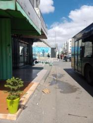 محال للكراء - 3