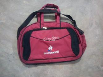 حقائب بالجملة فقط - 2