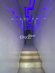 Appartement en vente à bouznika - 2