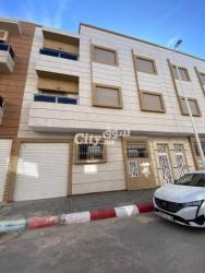 Appartement en vente à bouznika - 3