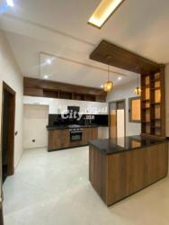 Appartement en vente à bouznika - 4