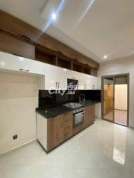 Appartement en vente à bouznika - 5