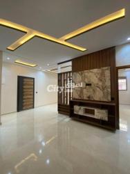 Appartement en vente à bouznika - 6