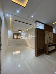 Appartement en vente à bouznika - 7