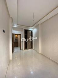 Appartement en vente à bouznika - 8