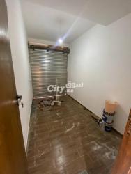 Appartement en vente à bouznika - 9