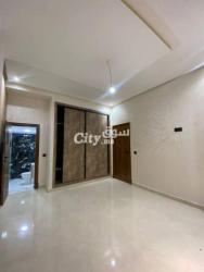 Appartement en vente à bouznika - 10