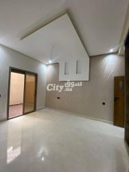 Appartement en vente à bouznika - 11