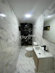 Appartement en vente à bouznika - 12