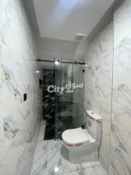 Appartement en vente à bouznika - 13