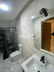 Appartement en vente à bouznika - 14