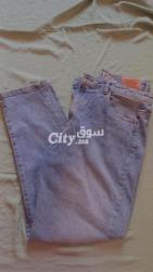 Pants assez nouveaux - 2