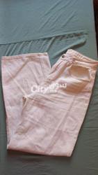 Pants assez nouveaux - 3