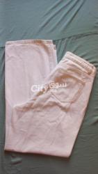 Pants assez nouveaux - 4