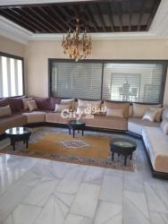 Villa vendre à fes - 2