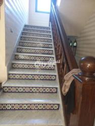 Villa vendre à fes - 4