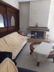 Villa vendre à fes - 5