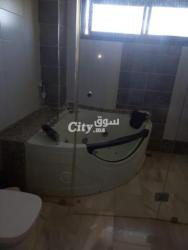 Villa vendre à fes - 6