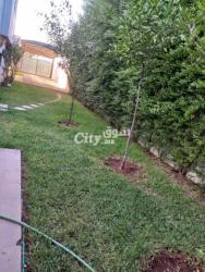 Villa vendre à fes - 7