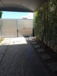 Villa vendre à fes - 9