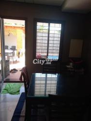 Villa vendre à fes - 10