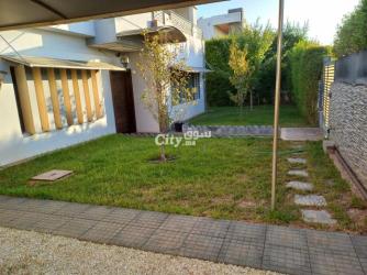 Villa vendre à fes - 11