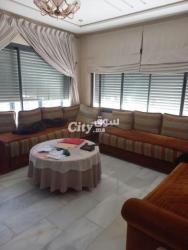 Villa vendre à fes - 12