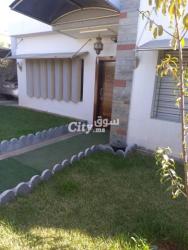 Villa vendre à fes - 13