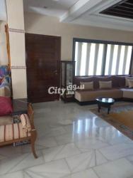 Villa vendre à fes - 14