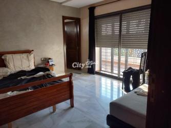 Villa vendre à fes - 15