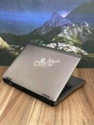 Hp i5 Professionnel Ram 8 Disc 128 SSD - 2