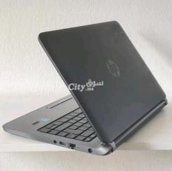 Hp i5 EliteBook Professionnel Disc 256 SSD Ram 8 Go - 2