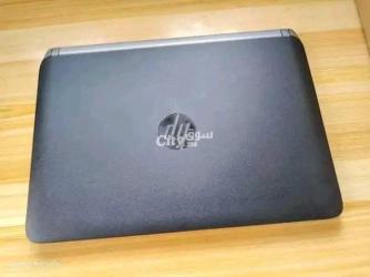 Hp i5 Professionnel Ram 8 Go Disc dur 128 SSD - 2