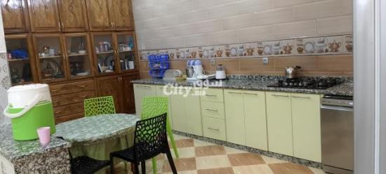 منزل جميل في موقع رائع للبيع - 4